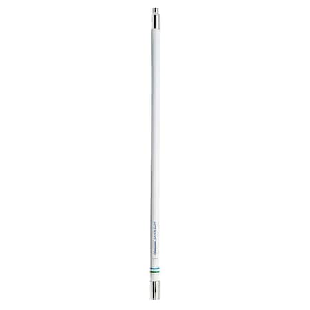 Shakespeare 5228-4 4' Heavy - Duty Extension Mast 5228-4